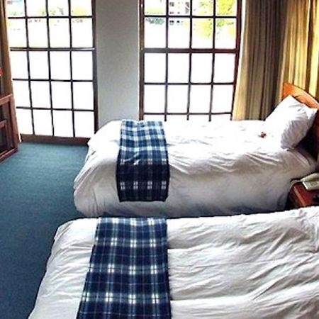 Tierra Del Sol Hotel Куско Екстериор снимка
