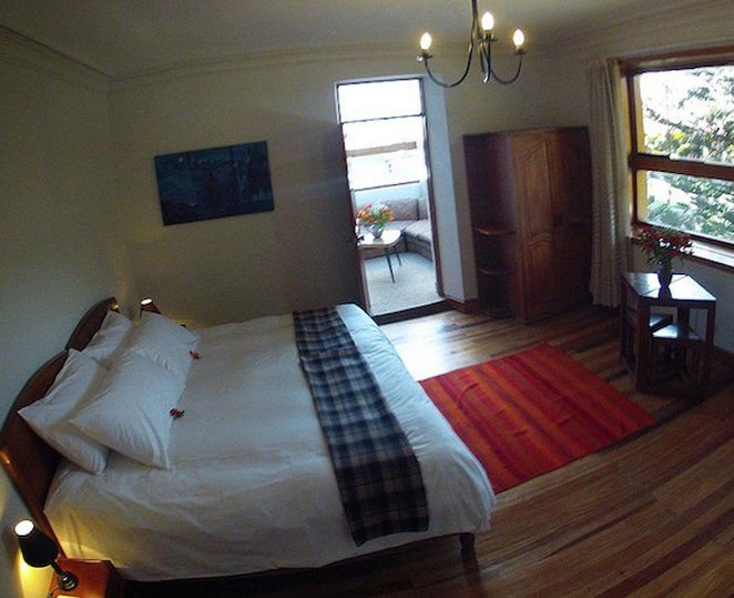 Tierra Del Sol Hotel Куско Екстериор снимка